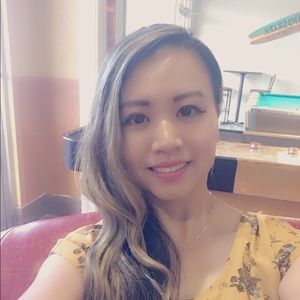 Meet your Posher, Duong